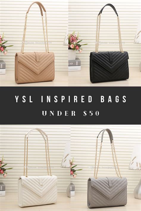 ysl bag dhgate|cheapest ysl bags.